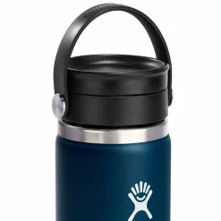 Hydro Flask Coffee Trinkbecher 473 ml