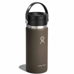 Hydro Flask Coffee Trinkbecher 473 ml