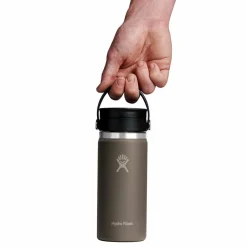 Hydro Flask Coffee Trinkbecher 473 ml