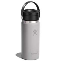 Online Hydro Flask Coffee Trinkbecher 473 ml birch