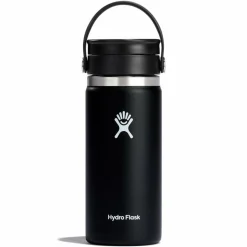 Hydro Flask Coffee Trinkbecher 473 ml