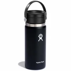 Hydro Flask Coffee Trinkbecher 473 ml
