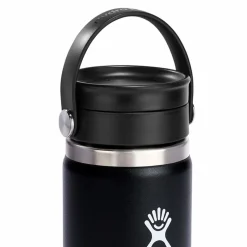 Hydro Flask Coffee Trinkbecher 473 ml