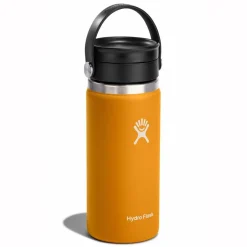 Hydro Flask Coffee Trinkbecher 473 ml