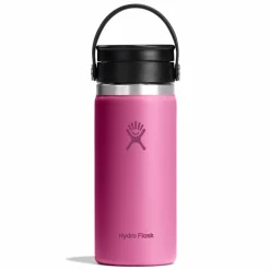 Hydro Flask Coffee Trinkbecher 473 ml