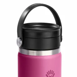 Hydro Flask Coffee Trinkbecher 473 ml