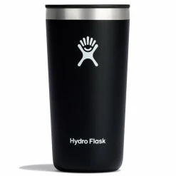 Hydro Flask Drinkware Trinkbecher 350 ml