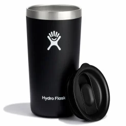 Hydro Flask Drinkware Trinkbecher 350 ml
