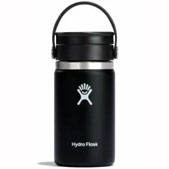 Hydro Flask Hot Beverages Wide Flex Slip Lid Trinkflasche 350 ml