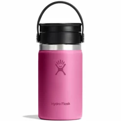 Hydro Flask Hot Beverages Wide Flex Slip Lid Trinkflasche 350 ml