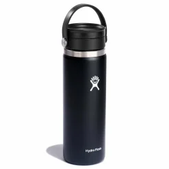 Hydro Flask Hot Beverages Wide Flex Slip Lid Trinkflasche 590 ml