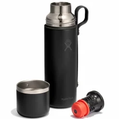 Hydro Flask Hot Flask Termosflasche 820 ml