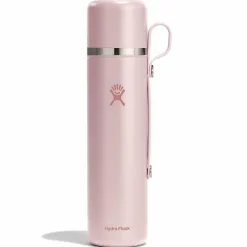 Hydro Flask Trinkflaschen<Hot Flask Thermosflasche 34 cm trillium