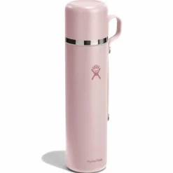 Hydro Flask Trinkflaschen<Hot Flask Thermosflasche 34 cm trillium