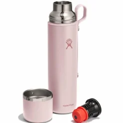 Hydro Flask Trinkflaschen<Hot Flask Thermosflasche 34 cm trillium