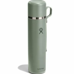 Hydro Flask Trinkflaschen<Hot Flask Thermosflasche 34 cm agave