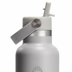 Hydro Flask Hydration Standard Flex Straw Cap Trinkflasche 620 ml