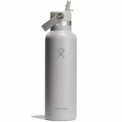 Hydro Flask Hydration Standard Flex Straw Cap Trinkflasche 620 ml