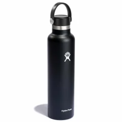 Hydro Flask Hydration Standard Flex Cap Trinkflasche 710 ml