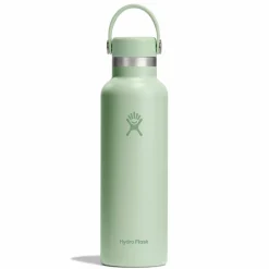 Hydro Flask Hydration Standard Flex Cap Trinkflasche 621 ml