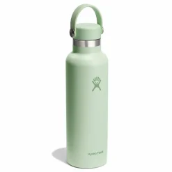 Hydro Flask Hydration Standard Flex Cap Trinkflasche 621 ml