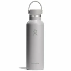 Hydro Flask Trinkflaschen<Hydration Standard Flex Cap Trinkflasche 621 ml birch