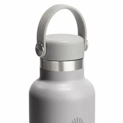 Hydro Flask Trinkflaschen<Hydration Standard Flex Cap Trinkflasche 621 ml birch