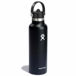 Hydro Flask Hydration Standard Flex Straw Cap Trinkflasche 621 ml