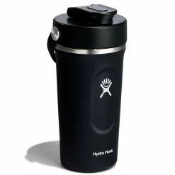 Hydro Flask Hydration Trinkbecher 700 ml