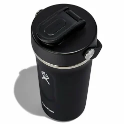 Hydro Flask Hydration Trinkbecher 700 ml