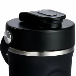 Hydro Flask Hydration Trinkbecher 700 ml