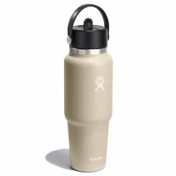 Hydro Flask Trinkflaschen<Hydration Trinkflasche 945 ml oat