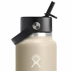 Hydro Flask Trinkflaschen<Hydration Trinkflasche 945 ml oat
