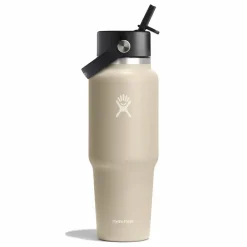 Hydro Flask Trinkflaschen<Hydration Trinkflasche 945 ml oat