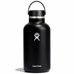 Hydro Flask Trinkflaschen<Hydration Trinkflasche 1900 ml black