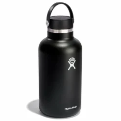 Hydro Flask Trinkflaschen<Hydration Trinkflasche 1900 ml black