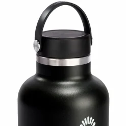 Hydro Flask Trinkflaschen<Hydration Trinkflasche 1900 ml black