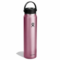 Hydro Flask Trinkflaschen<Hydration Trinkflasche 1180 ml tourmaline