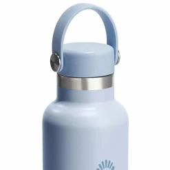 Hydro Flask Hydration Trinkflasche 710 ml