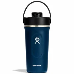 Hydro Flask Trinkflaschen<Hydration Trinkbecher 700 ml indigo