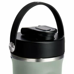 Hydro Flask Hydration Trinkbecher 710 ml