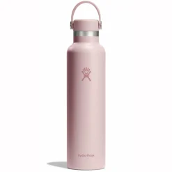Hydro Flask Hydration Trinkflasche 710 ml trillium