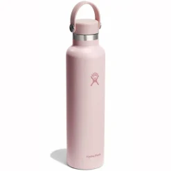 Hydro Flask Hydration Trinkflasche 710 ml trillium