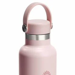 Hydro Flask Hydration Trinkflasche 710 ml trillium