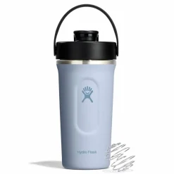 New Hydro Flask Hydration Trinkbecher 710 ml surf