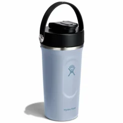 New Hydro Flask Hydration Trinkbecher 710 ml surf