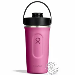 Hydro Flask Trinkflaschen<Hydration Trinkbecher 710 ml reef