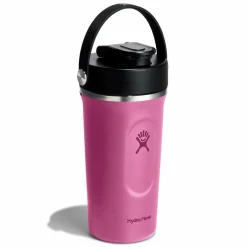 Hydro Flask Trinkflaschen<Hydration Trinkbecher 710 ml reef
