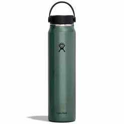 Hydro Flask Trinkflaschen<Hydration Trinkflasche 1180 ml serpentine