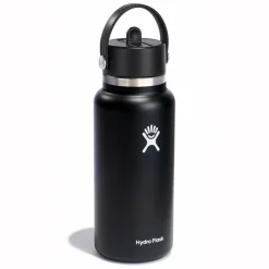 Best Hydro Flask Hydration Trinkflasche 945 ml black